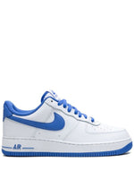 Load image into Gallery viewer, Nike Air Force 1
