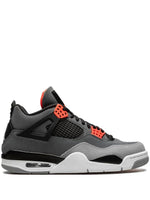 Load image into Gallery viewer, Air Jordan 4 Retro
