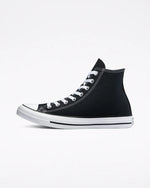 Load image into Gallery viewer, All star Converse
