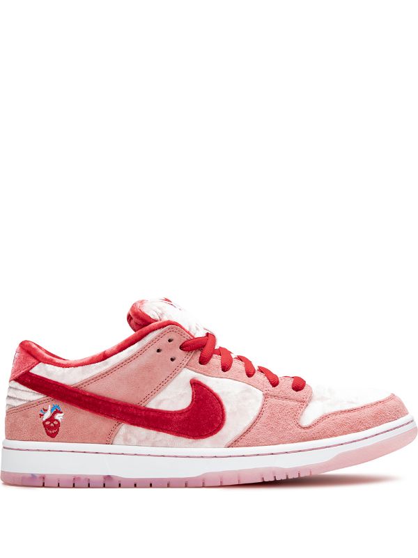 Nike Low Dunk