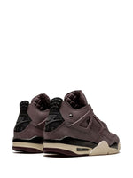 Load image into Gallery viewer, Air Jordan 4 Maniere Violet
