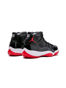 Air Jordan 11 Retro bred