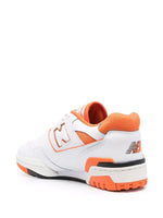 Load image into Gallery viewer, New Balance 550
