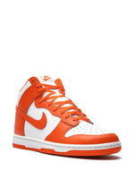 Load image into Gallery viewer, Nike Dunk High Retro Sneakers
