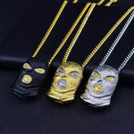 Load image into Gallery viewer, gang chain necklace-Mr price, superbalist, shein, men's necklace, women's necklace  personalised jewellery-diamond jewellery-fashion accessory-jewelry stores-jewelry stores near me-pearl necklace- choker necklace-gold jewellery-jewellery set-body jewelry-men's jewelry-nose stud-opal engagement ring-polymer clay earrings-lovisa online-jewellery online-long earrings-the jeweller-stainless steel jewelry-Gucci Jwelry
