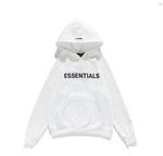 Load image into Gallery viewer, Essentials Hoodie
