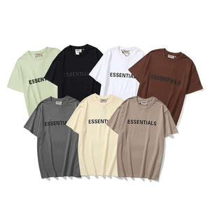 Essentials T-shirt