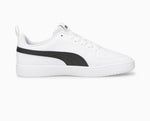 Load image into Gallery viewer, Men's Puma Rickie
