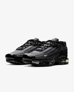 Load image into Gallery viewer, Nike Tn Air Max Plus |||
