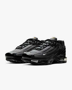 Nike Tn Air Max Plus |||