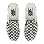 Load image into Gallery viewer, Vans Classic Checkerboard
