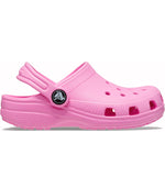 Load image into Gallery viewer, Classic Clog Pink
