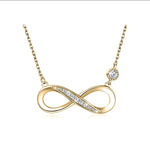 Load image into Gallery viewer, personalised jewellery-diamond jewellery-fashion accessory-jewelry stores-jewelry stores near me-pearl necklace- choker necklace-gold jewellery-jewellery set-body jewelry-men's jewelry-nose stud-opal engagement ring-polymer clay earrings-lovisa online-jewellery online-long earrings-the jeweller-stainless steel jewelry-Gucci Jwelry
