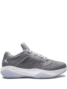 Air Jordan 11 CMFT Low