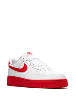 Load image into Gallery viewer, Nike Air Force 1’07
