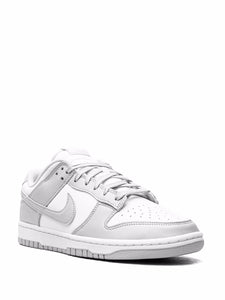 Nike Low Dunk