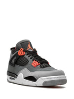 Load image into Gallery viewer, Air Jordan 4 Retro
