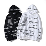 Load image into Gallery viewer, Palm Angels Hoodie

