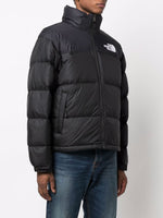 Load image into Gallery viewer, Gucci - the north face bomber jacket - Nike 
