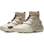 Load image into Gallery viewer, Air Huarache Gripp - Desert Sand
