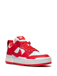 Nike Dunk Low Distrupt Sneakers