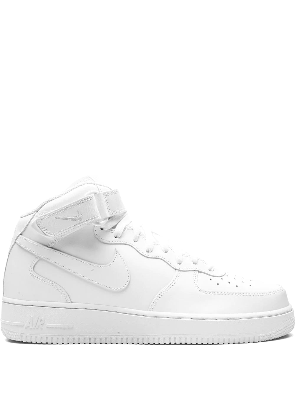 Nike Air Force 1 Mid ‘07