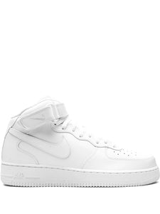 Nike Air Force 1 Mid ‘07