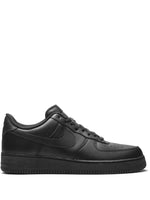 Load image into Gallery viewer, Nike Air force 1 white- Nike Air force 1 Sportscene- Nike air force 1 south Africa-  Nike air force 1 &#39;07 - Nike air force 1 shadow- Nike air force 1 pixel- Nike air force 1 men- studio 88
