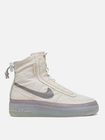 Load image into Gallery viewer, Nike Air force 1 High Shell
