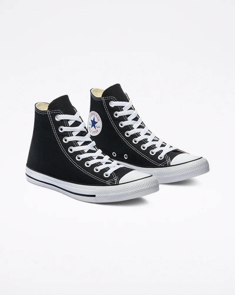 All star Converse