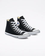 Load image into Gallery viewer, All star Converse
