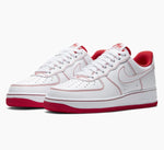 Load image into Gallery viewer, Nike Air Force 1
