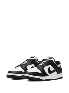 Nike Low Dunk