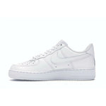 Load image into Gallery viewer, Nike Air Force 1 White
