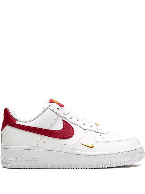 Nike Air Force 1 ‘07 Essential