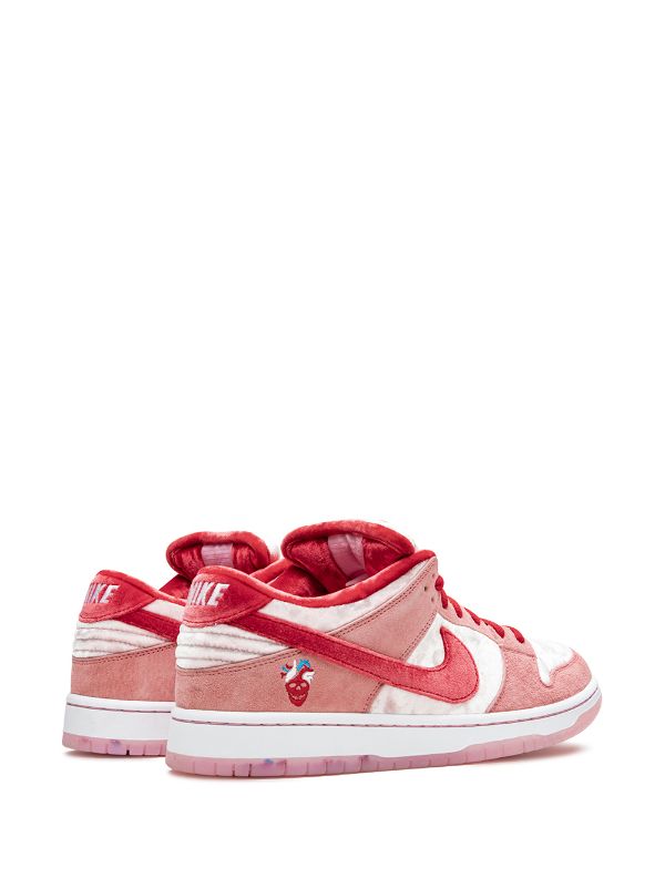 Nike Low Dunk