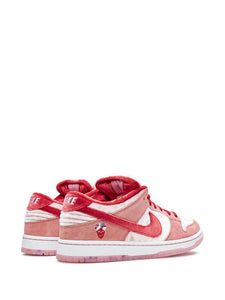 Nike Low Dunk