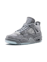 Load image into Gallery viewer, Air Jordan 4 Retro Kaws
