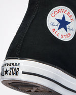 Load image into Gallery viewer, All star Converse
