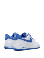 Load image into Gallery viewer, Nike Air Force 1
