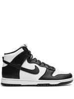 Load image into Gallery viewer, Nike Dunk High Retro Sneakers
