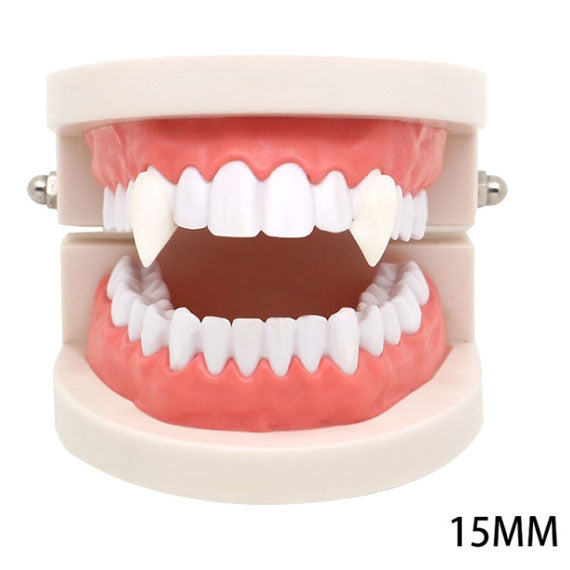 johnny dang grillz-permanent gold teeth-fake grillz- price, superbalist, shein, men's necklace, women's necklace -teeth grillz- teeth griilz near me- teeth grillz price- teeth grillz shein - teeth griilz in south africa - teeth grillz diamond -custom grillz