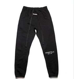 Essentials Sweatpants