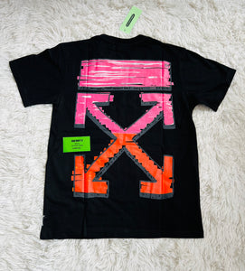 Off-White T-shirt