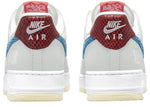 Load image into Gallery viewer, Nike Air Force 1 Low Undefeated
