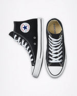 Load image into Gallery viewer, All star Converse
