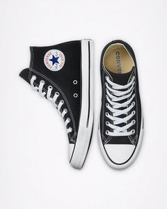 All star Converse