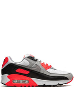 Load image into Gallery viewer, Nike Air max 90
