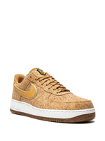 Load image into Gallery viewer, Nike Air force 1 white- Nike Air force 1 Sportscene- Nike air force 1 south Africa-  Nike air force 1 &#39;07 - Nike air force 1 shadow- Nike air force 1 pixel- Nike air force 1 men- studio 88
