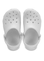 Load image into Gallery viewer, Classic Clog White
